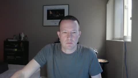 Snapshot of funplaytimesayhello chatting on January 2025 10:34:02 PM Hello online show from January 2025 10:34:02 PM