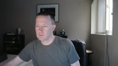 Snapshot of funplaytimesayhello chatting on January 2025 09:57:02 PM Hello online show from January 2025 09:57:02 PM