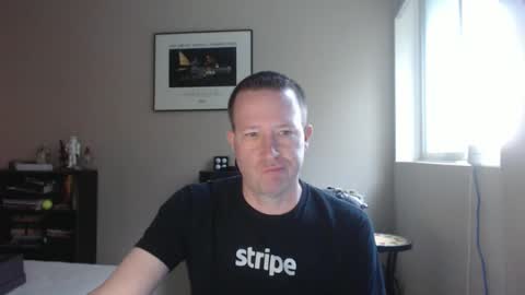 Snapshot of funplaytimesayhello chatting on January 2025 10:49:02 PM Hello online show from January 2025 10:49:02 PM