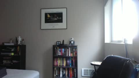 Snapshot of funplaytimesayhello chatting on January 2025 10:39:01 PM Hello online show from January 2025 10:39:01 PM