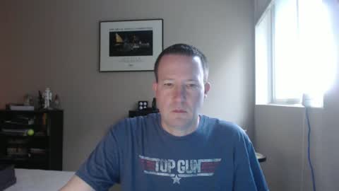 Snapshot of funplaytimesayhello chatting on January 2025 09:35:02 PM Hello online show from January 2025 09:35:02 PM