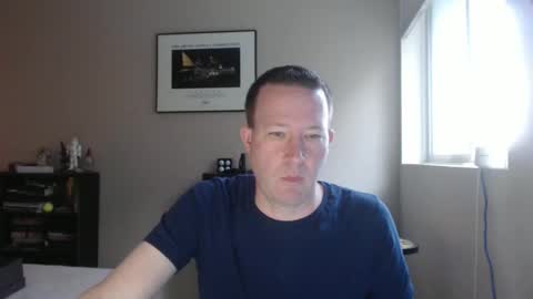 Snapshot of funplaytimesayhello chatting on January 2025 09:40:01 PM Hello online show from January 2025 09:40:01 PM