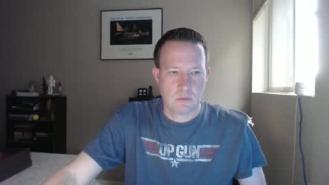 Snapshot of funplaytimesayhello chatting on February 2025 10:42:01 PM Hello online show from February 2025 10:42:01 PM