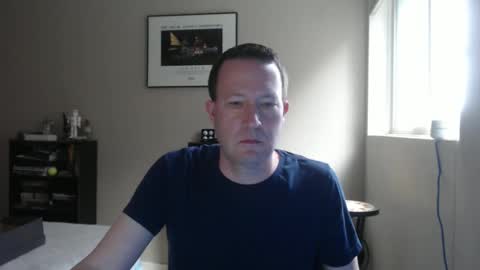 Snapshot of funplaytimesayhello chatting on February 2025 09:48:02 PM Hello online show from February 2025 09:48:02 PM