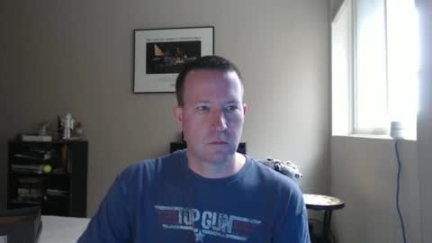 Snapshot of funplaytimesayhello chatting on March 2025 08:52:02 PM Hello online show from March 2025 08:52:02 PM