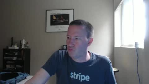 Snapshot of funplaytimesayhello chatting on March 2025 10:17:02 PM Hello online show from March 2025 10:17:02 PM