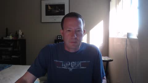 Snapshot of funplaytimesayhello chatting on September 2025 08:52:01 PM Hello online show from September 2025 08:52:01 PM