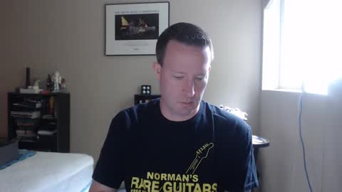 Snapshot of funplaytimesayhello chatting on September 2025 07:19:02 PM Hello online show from September 2025 07:19:02 PM