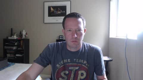 Snapshot of funplaytimesayhello chatting on September 2025 06:57:01 PM Hello online show from September 2025 06:57:01 PM