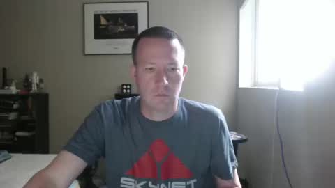 Snapshot of funplaytimesayhello chatting on October 2025 07:47:01 PM Hello online show from October 2025 07:47:01 PM