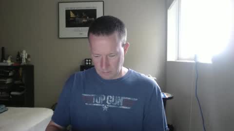 Snapshot of funplaytimesayhello chatting on October 2025 08:48:02 PM Hello online show from October 2025 08:48:02 PM