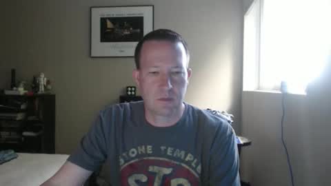 Snapshot of funplaytimesayhello chatting on November 2025 09:50:02 PM Hello online show from November 2025 09:50:02 PM