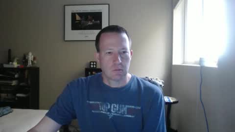 Snapshot of funplaytimesayhello chatting on November 2025 10:30:02 PM Hello online show from November 2025 10:30:02 PM