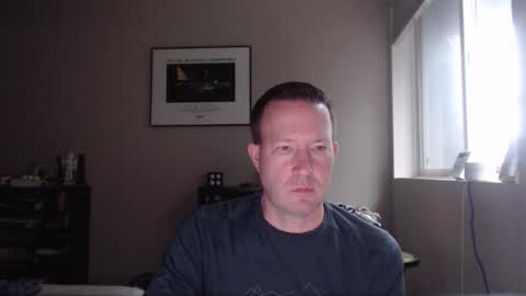 Hello online show from January 2026 09:42:01 PM