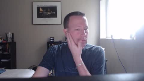 Hello online show from February 2026 08:12:02 PM