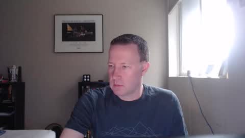 Hello online show from February 2026 07:56:01 PM