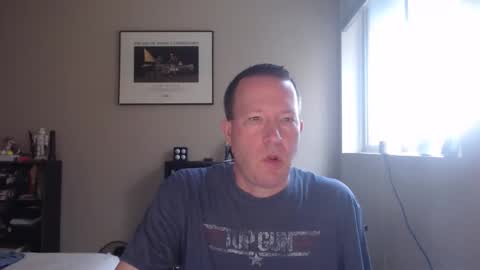 Hello online show from March 2026 08:22:02 PM