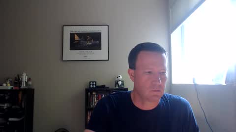 Hello online show from May 2026 07:56:02 PM