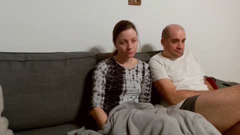 Snapshot of funservice chatting on December 2024 08:04:02 PM funservice online show from December 2024 08:04:02 PM