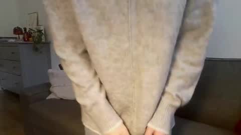 Snapshot of funservice chatting on February 2025 07:33:02 AM funservice online show from February 2025 07:33:02 AM