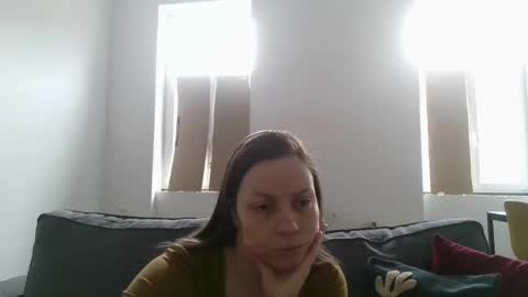 Snapshot of funservice chatting on February 2025 01:22:02 PM funservice online show from February 2025 01:22:02 PM