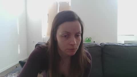 Snapshot of funservice chatting on February 2025 01:22:01 PM funservice online show from February 2025 01:22:01 PM