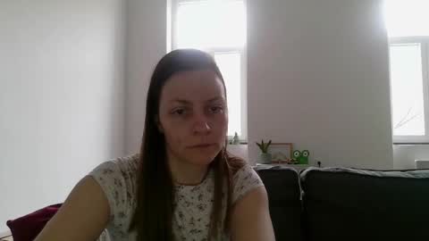 Snapshot of funservice chatting on February 2025 08:47:02 AM funservice online show from February 2025 08:47:02 AM