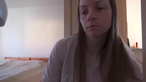 funservice online show from November 2025 08:41:01 AM