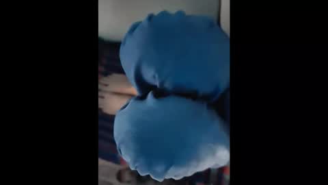 funshockwave online show from February 2026 04:24:02 PM