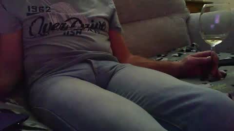 Funslimguy online show from January 2025 09:55:02 PM