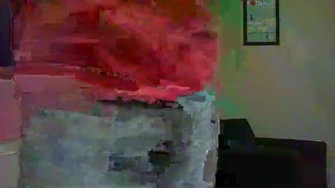 Funslimguy online show from February 2025 05:43:01 PM