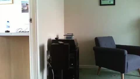 Funslimguy online show from October 2025 08:12:01 AM