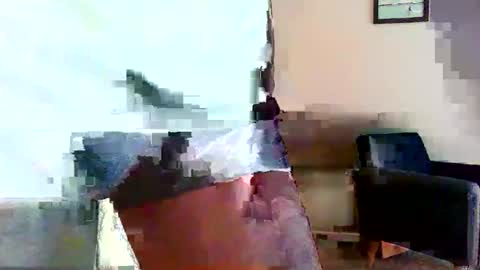 Funslimguy online show from November 2025 02:30:01 PM