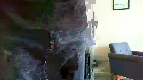 Funslimguy online show from December 2025 10:31:01 AM