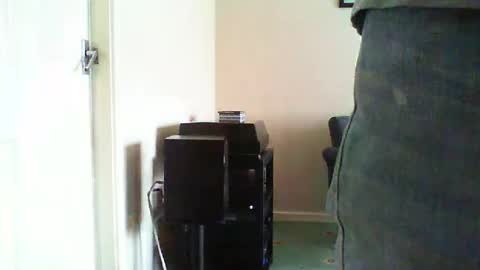 Funslimguy online show from April 2026 02:46:02 PM