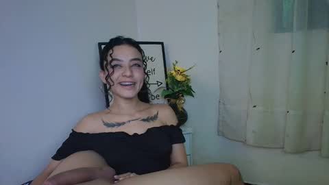 Lissa and Ryan online show from December 2025 02:48:01 PM