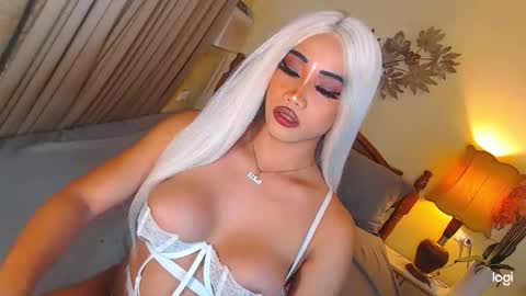 Maddonna online show from January 2026 06:53:02 PM