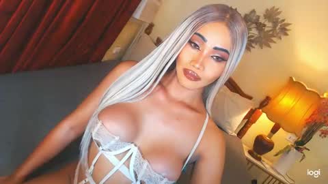 Maddonna online show from April 2026 07:25:02 AM