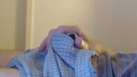 funtime072 online show from February 2025 04:33:01 AM