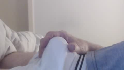 funtime072 online show from September 2025 09:08:02 AM