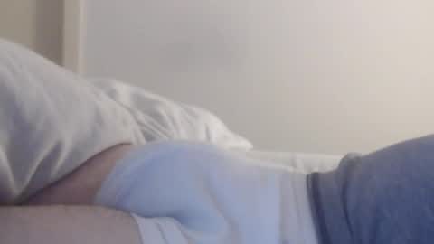 funtime072 online show from September 2025 11:07:01 PM