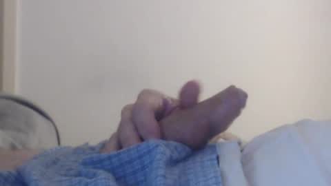 funtime072 online show from September 2025 10:28:01 AM