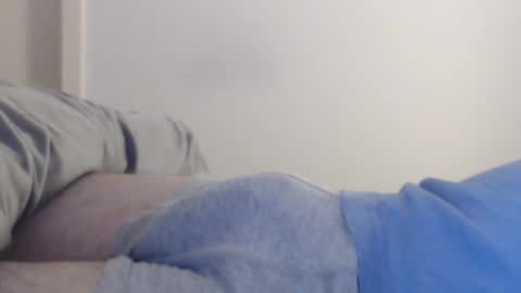 funtime072 online show from September 2025 11:15:01 AM