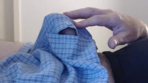 funtime072 online show from January 2026 10:39:02 AM