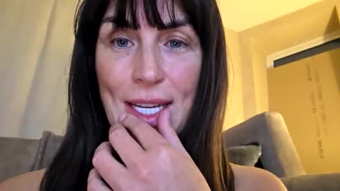 funtime25781821 online show from May 2026 09:09:02 PM