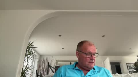 Snapshot of funtime88888 chatting on December 2024 10:32:01 AM funtime88888 online show from December 2024 10:32:01 AM