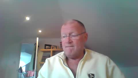 Snapshot of funtime88888 chatting on February 2025 11:42:01 AM funtime88888 online show from February 2025 11:42:01 AM