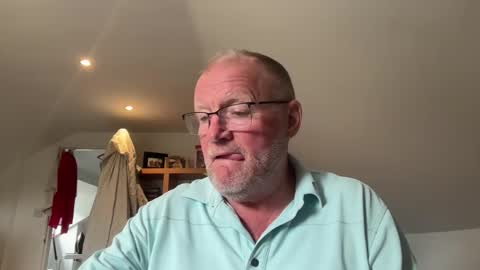 Snapshot of funtime88888 chatting on September 2025 01:12:02 PM funtime88888 online show from September 2025 01:12:02 PM