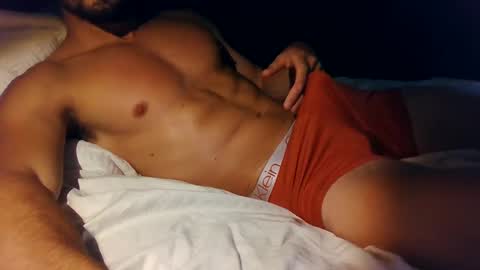 Snapshot of funtimes106969 chatting on September 2025 08:53:02 PM Funtimes - New here online show from September 2025 08:53:02 PM