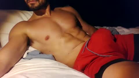 Snapshot of funtimes106969 chatting on October 2025 09:37:01 PM Funtimes - New here online show from October 2025 09:37:01 PM